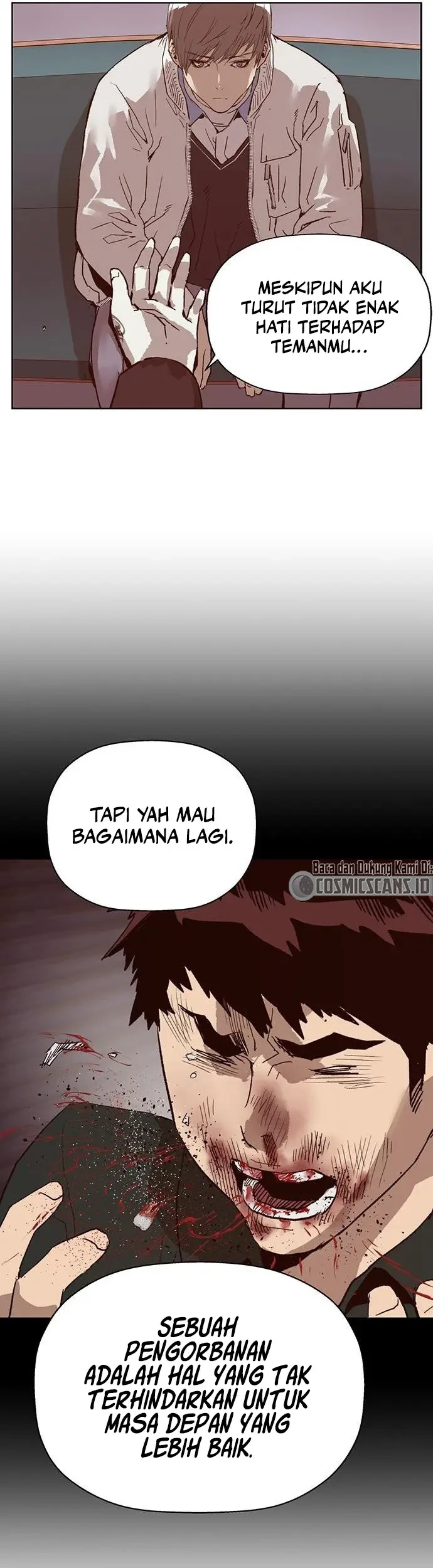 Halaman 43