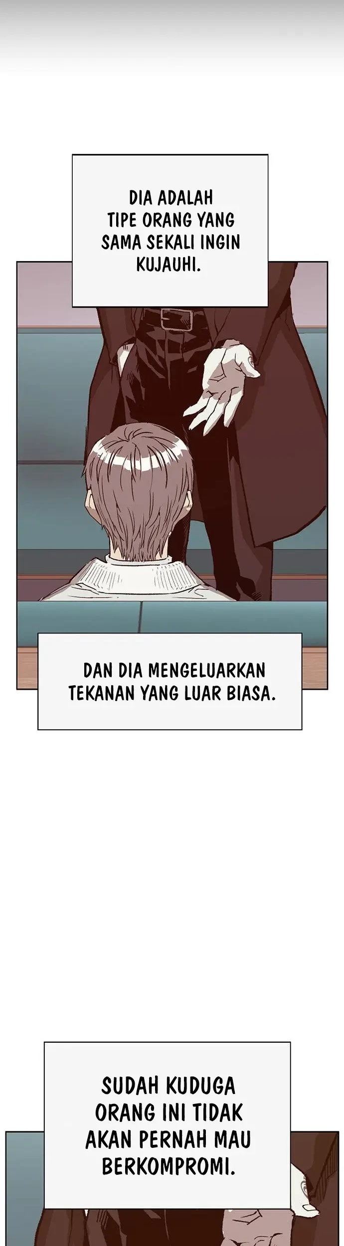 Halaman 44
