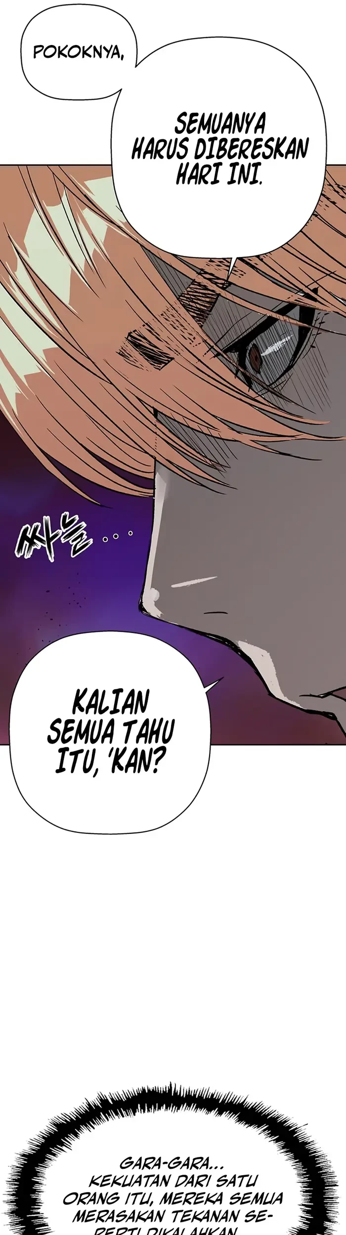 Halaman 235