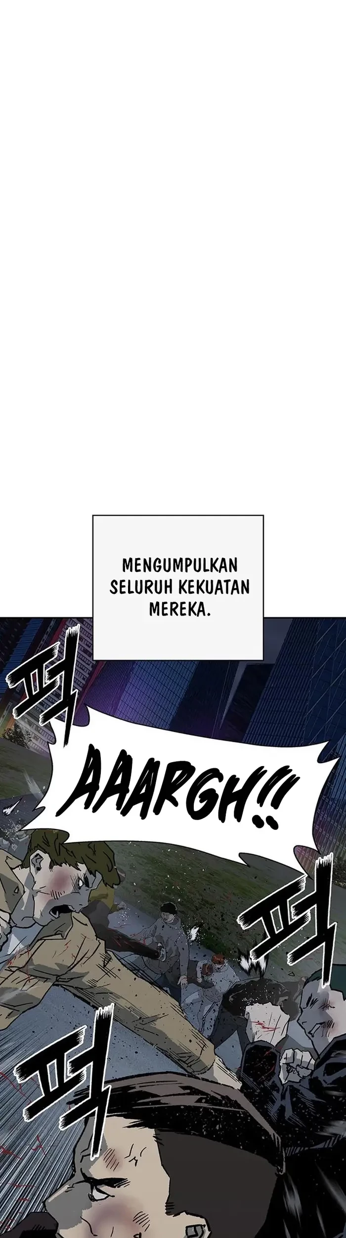 Halaman 320