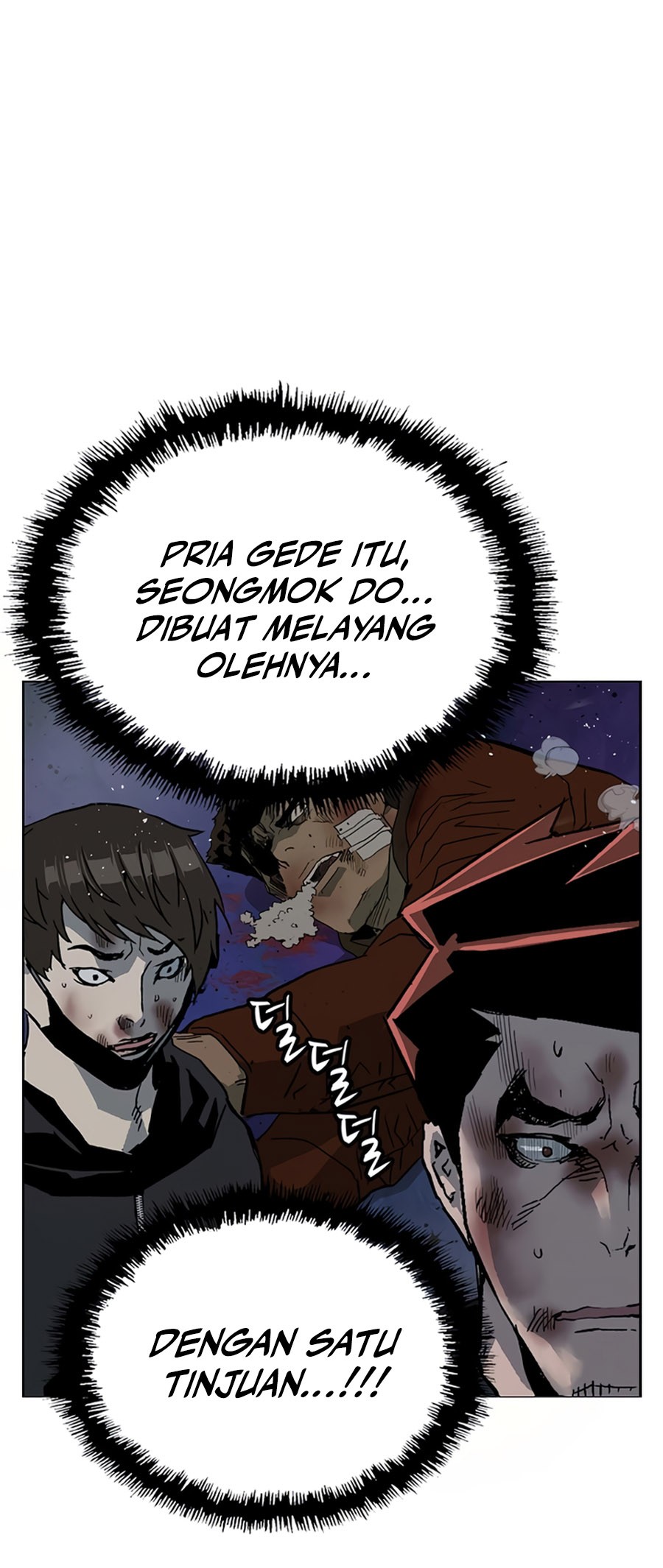 Halaman 207