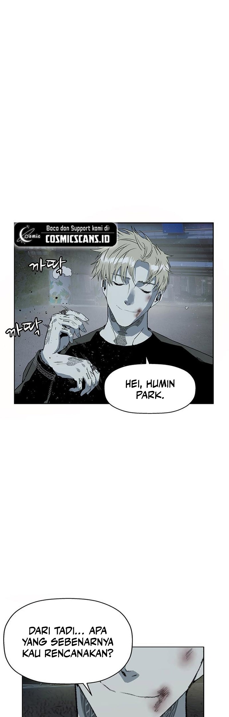 Halaman 177