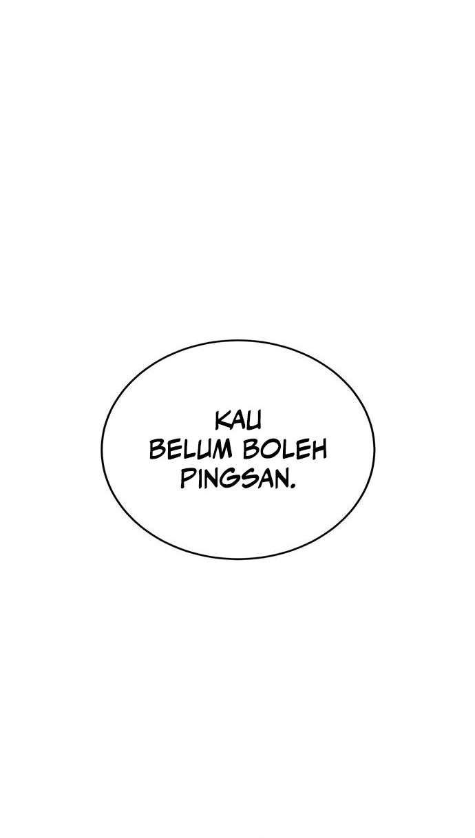 Halaman 207