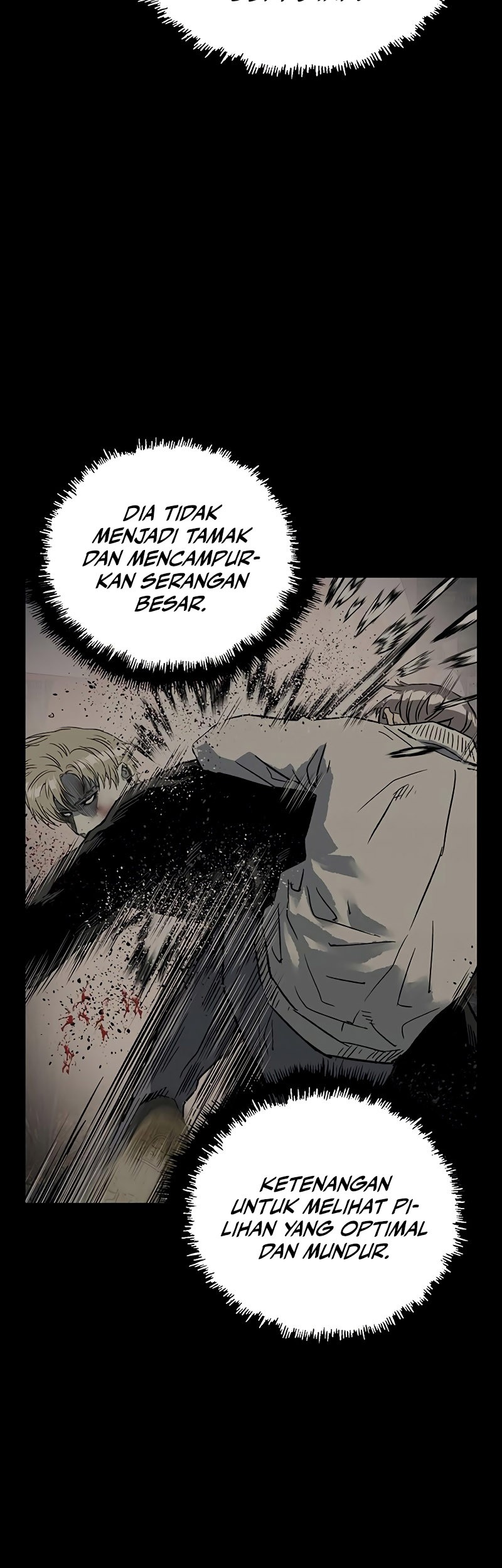 Halaman 59