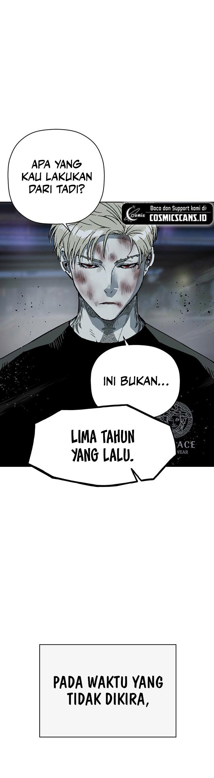 Halaman 232