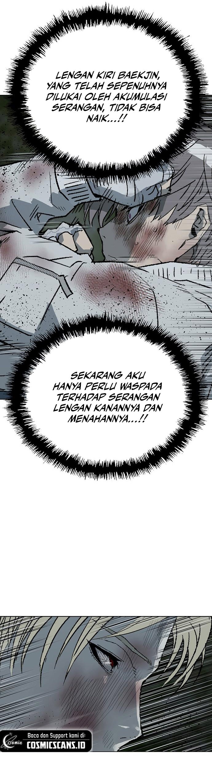 Halaman 131