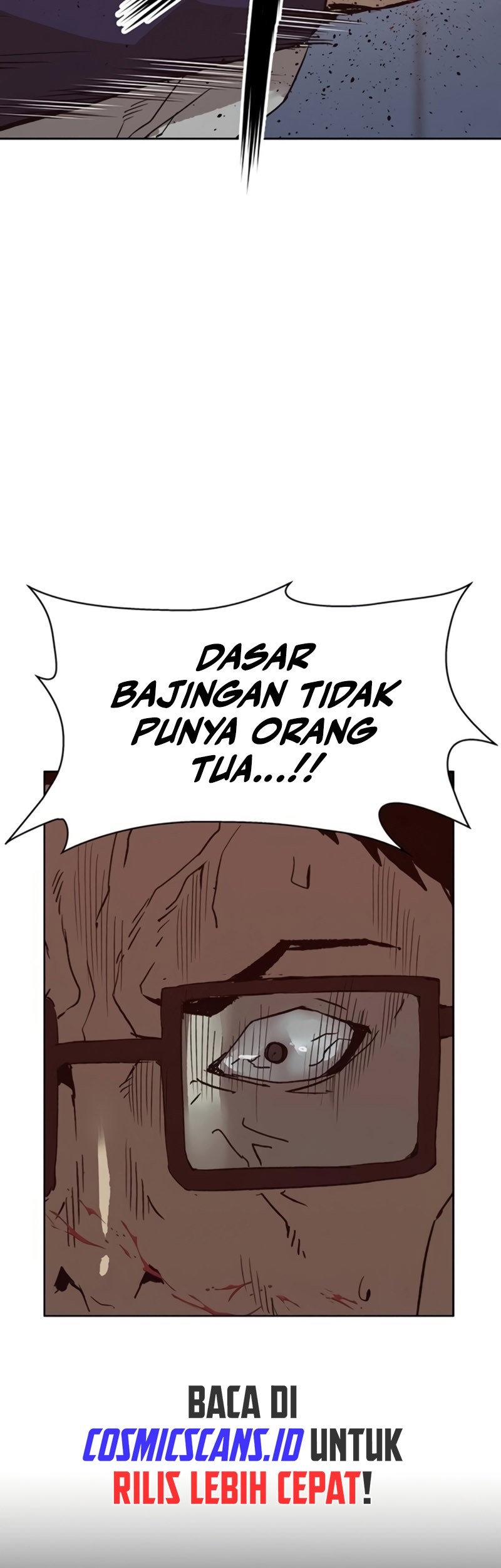 Halaman 319