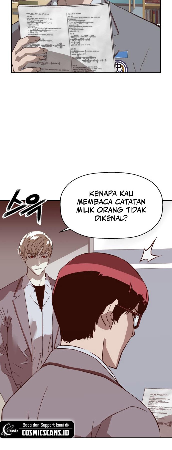 Halaman 121