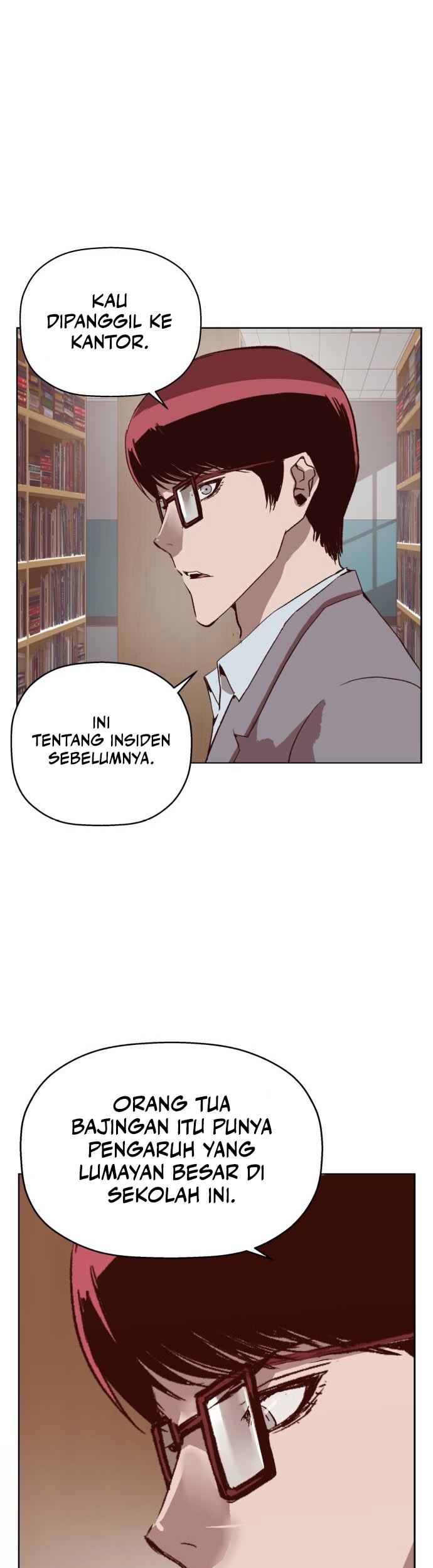 Halaman 122