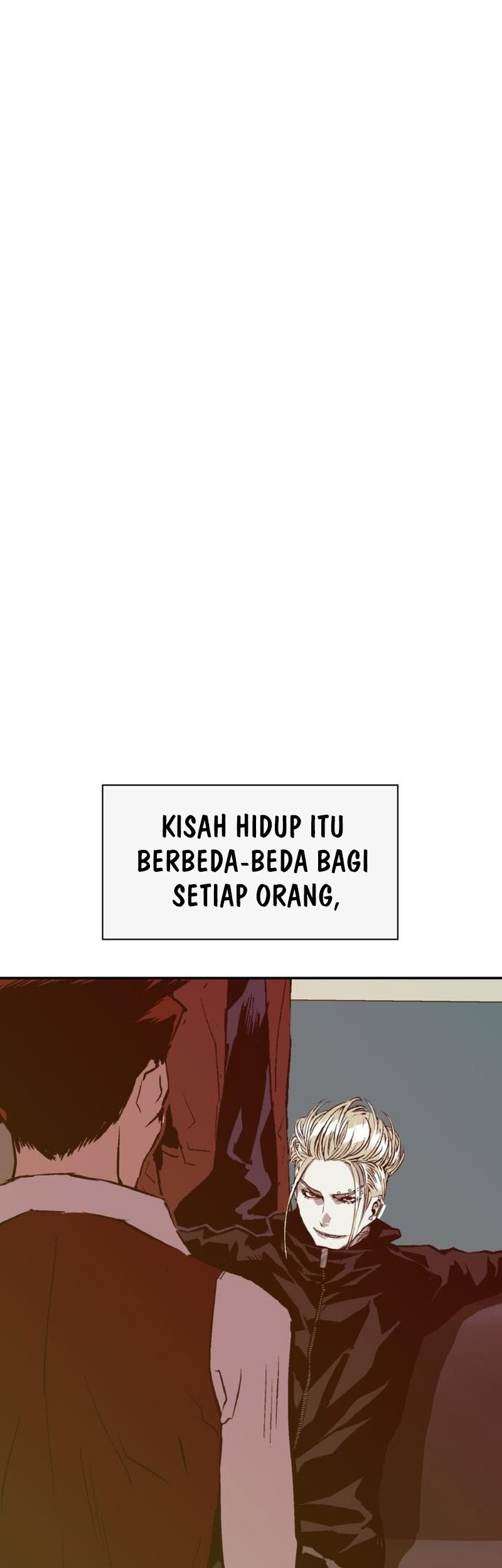Halaman 221