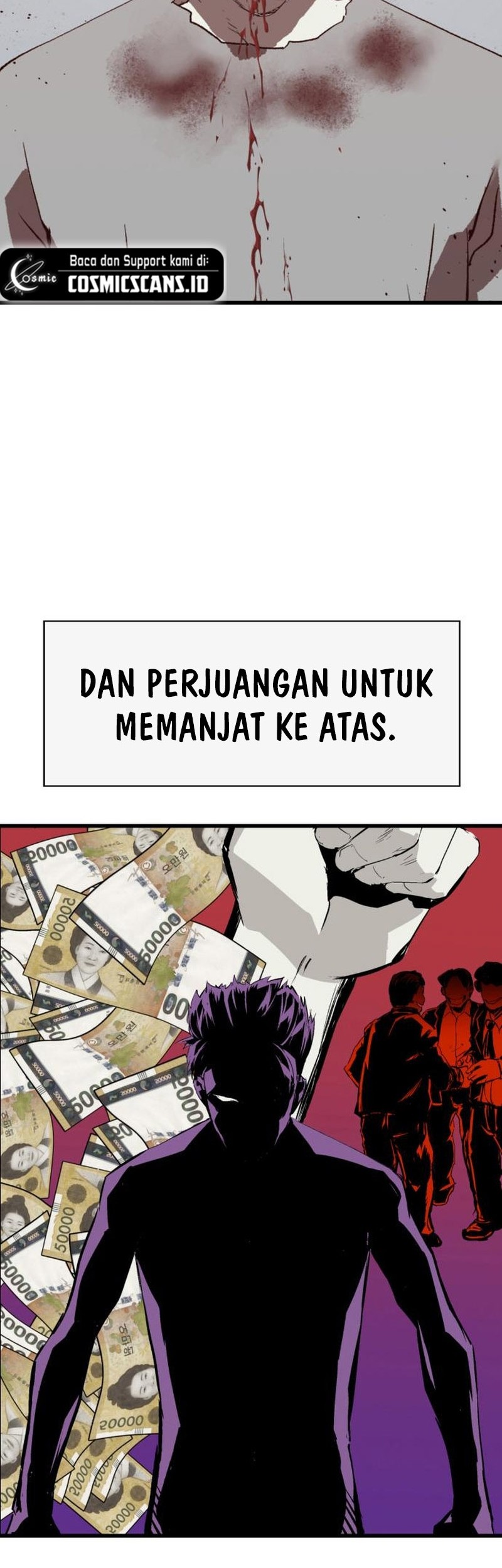 Halaman 225