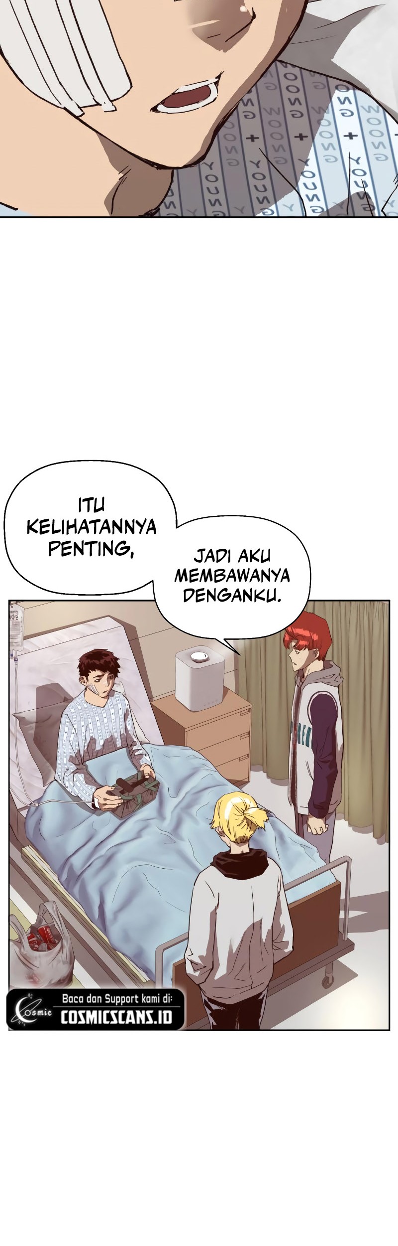 Halaman 54