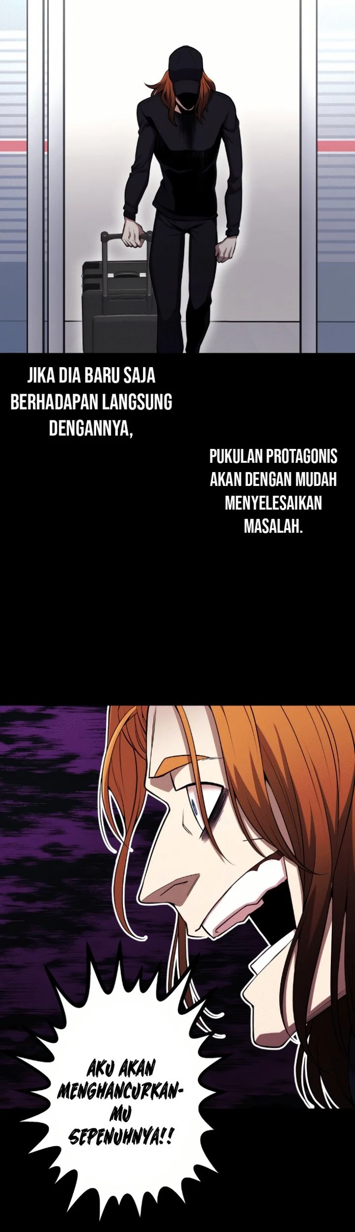 Halaman 40