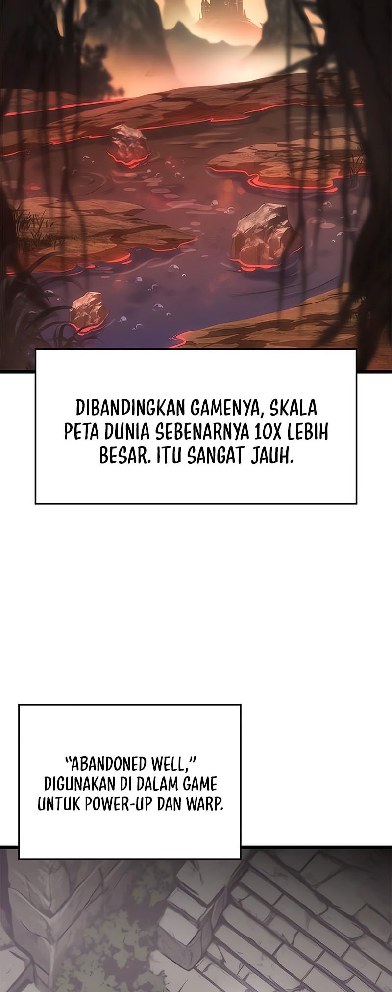 Halaman 42