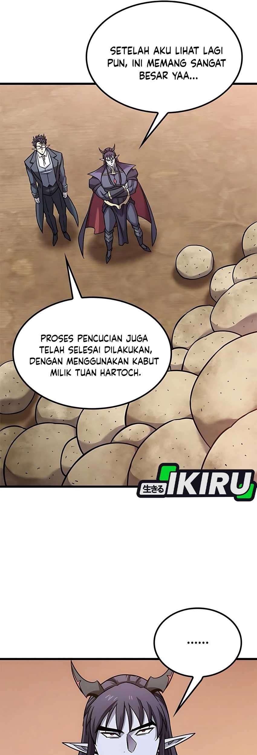 Halaman 52