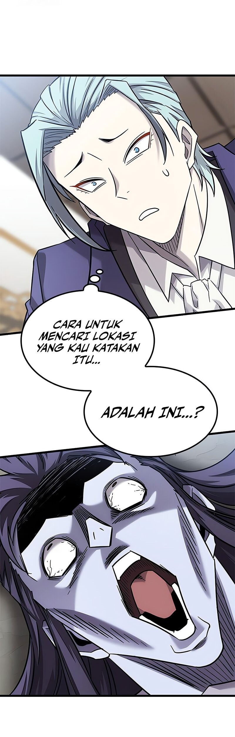 Halaman 227