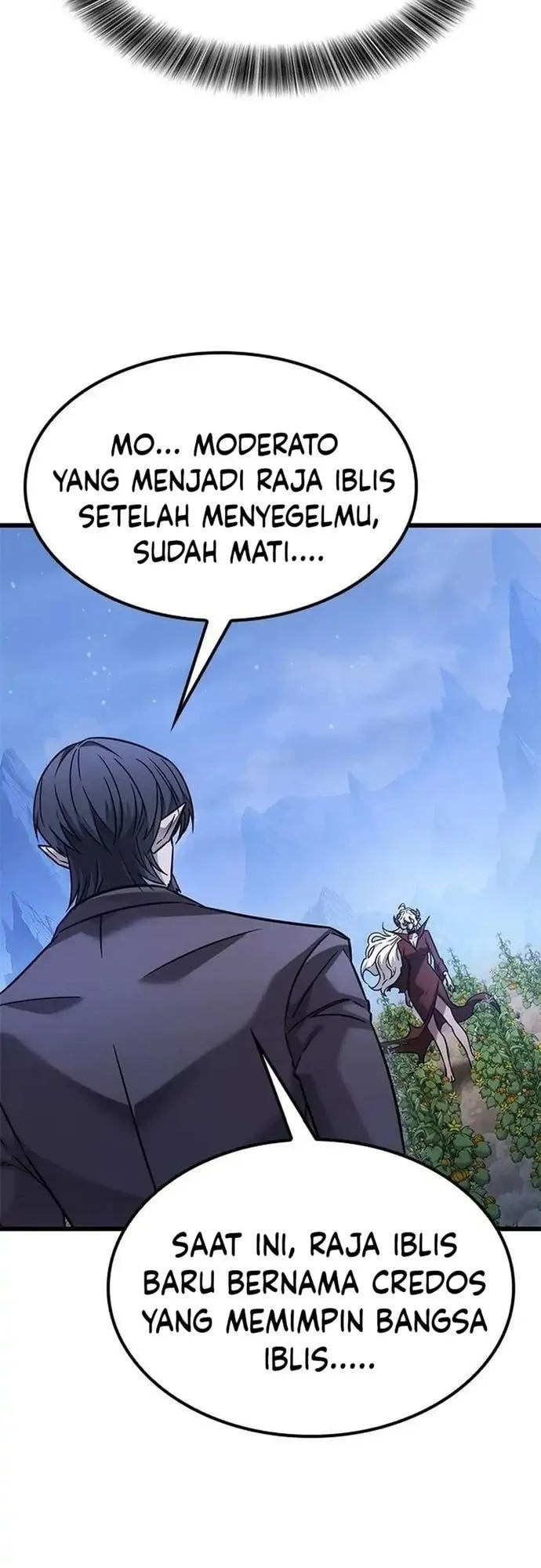 Halaman 124