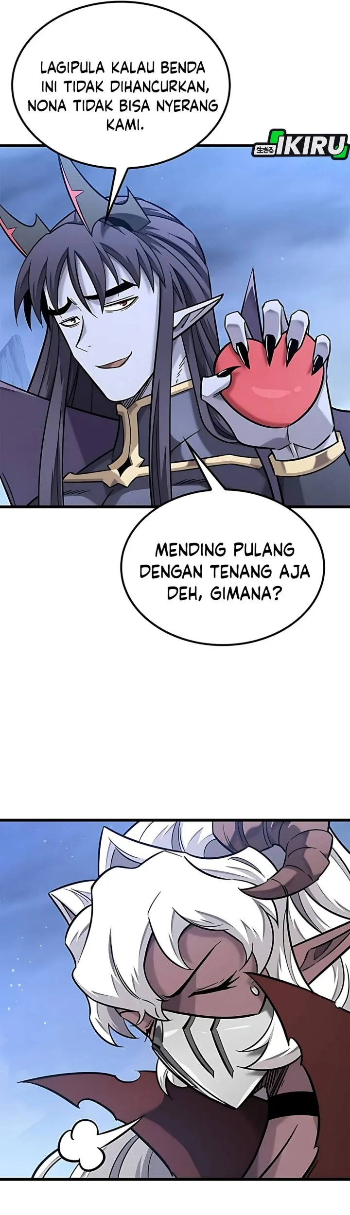 Halaman 52