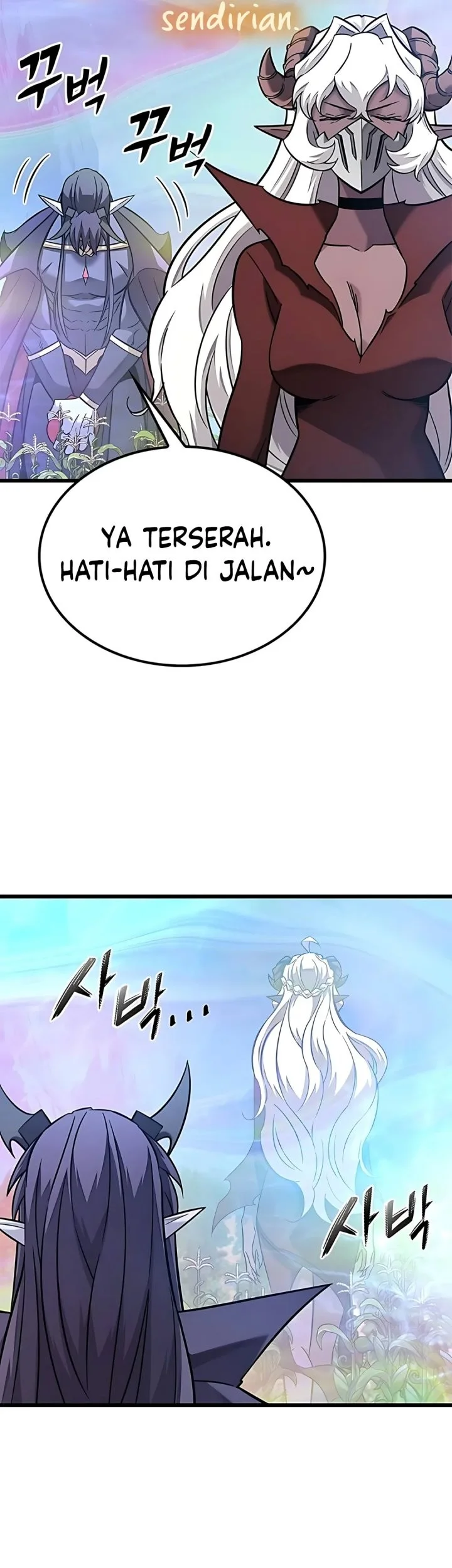 Halaman 54