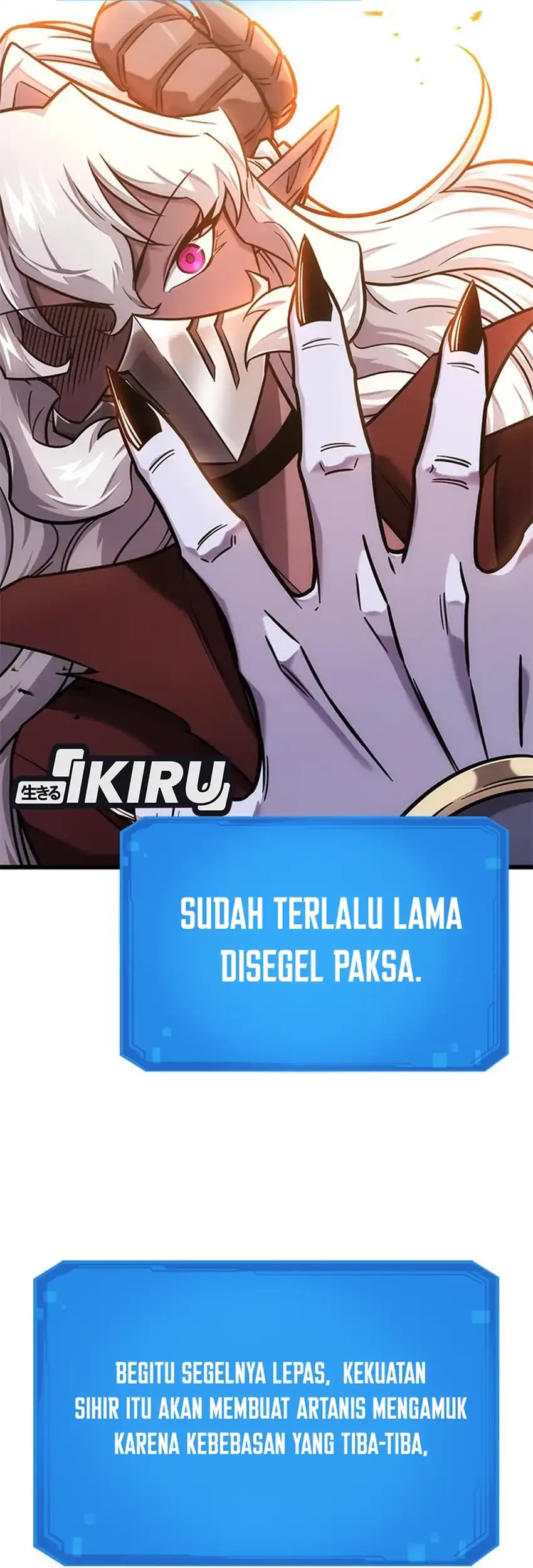 Halaman 55