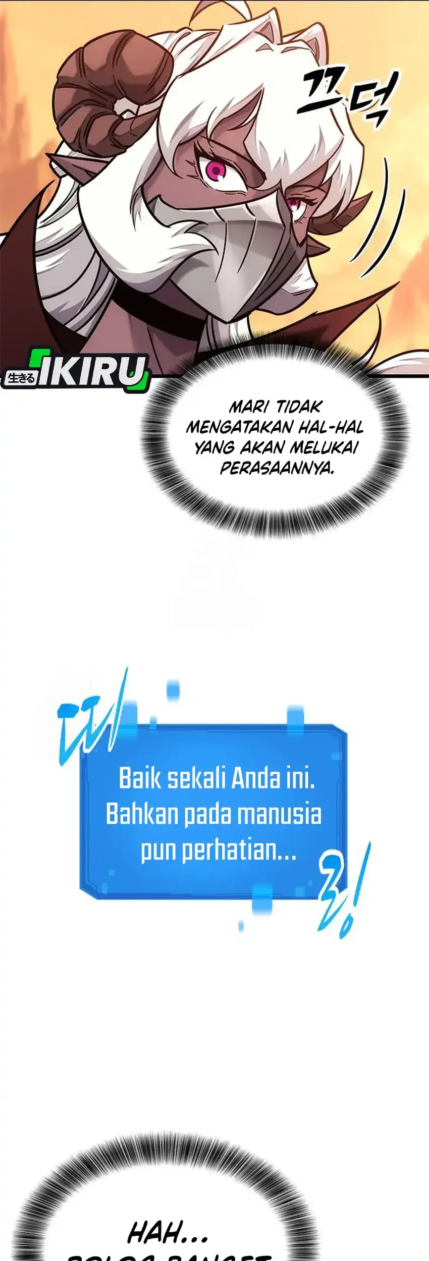 Halaman 113