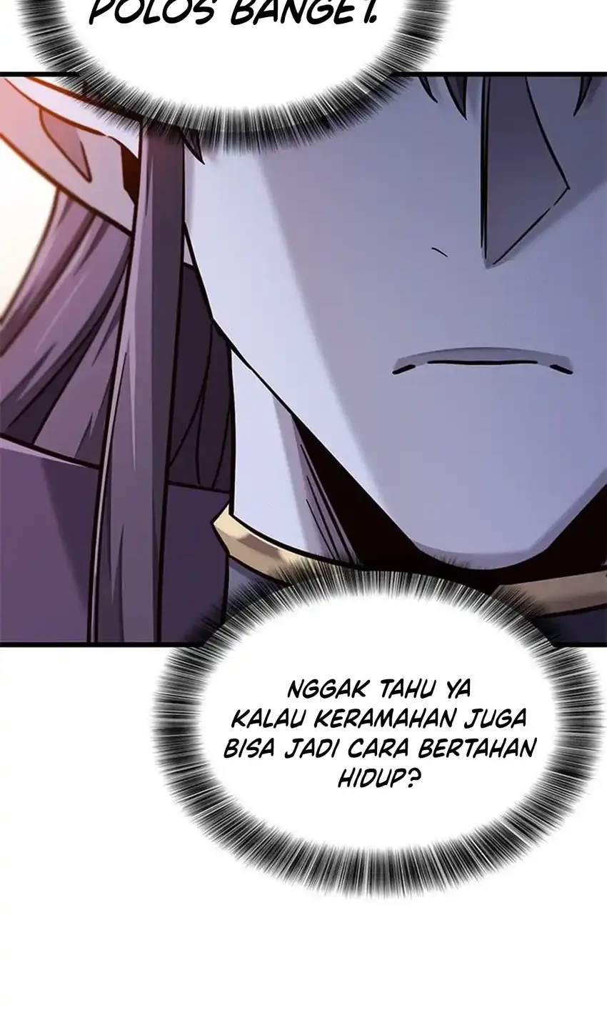 Halaman 114