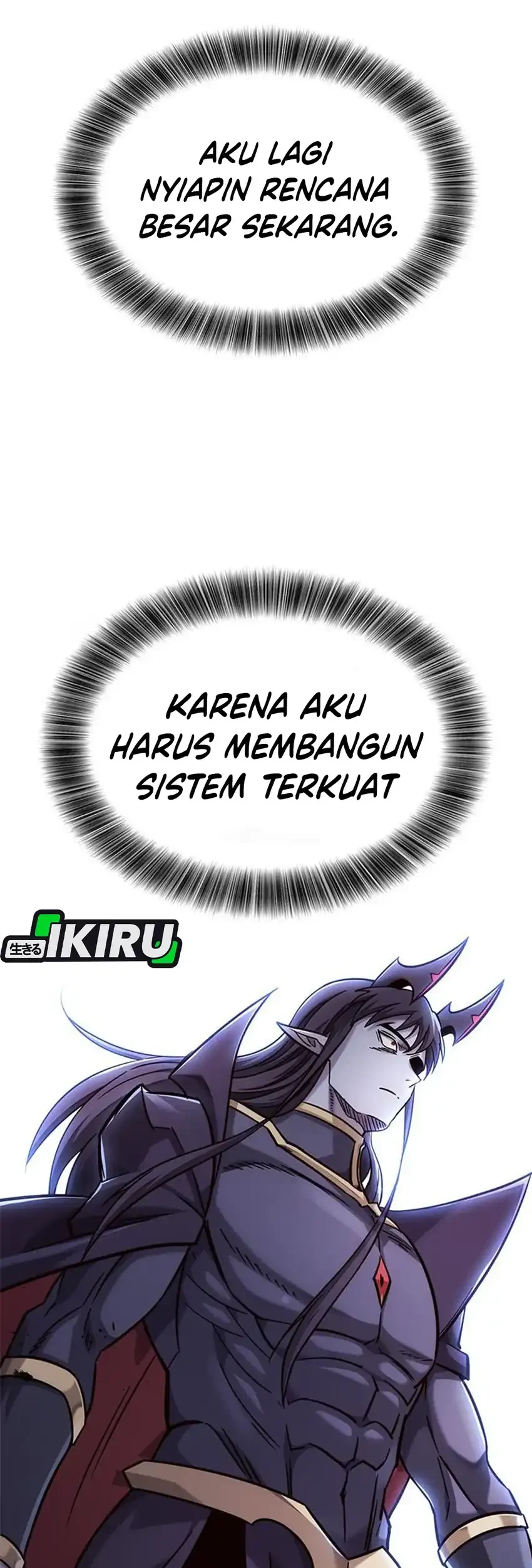 Halaman 115