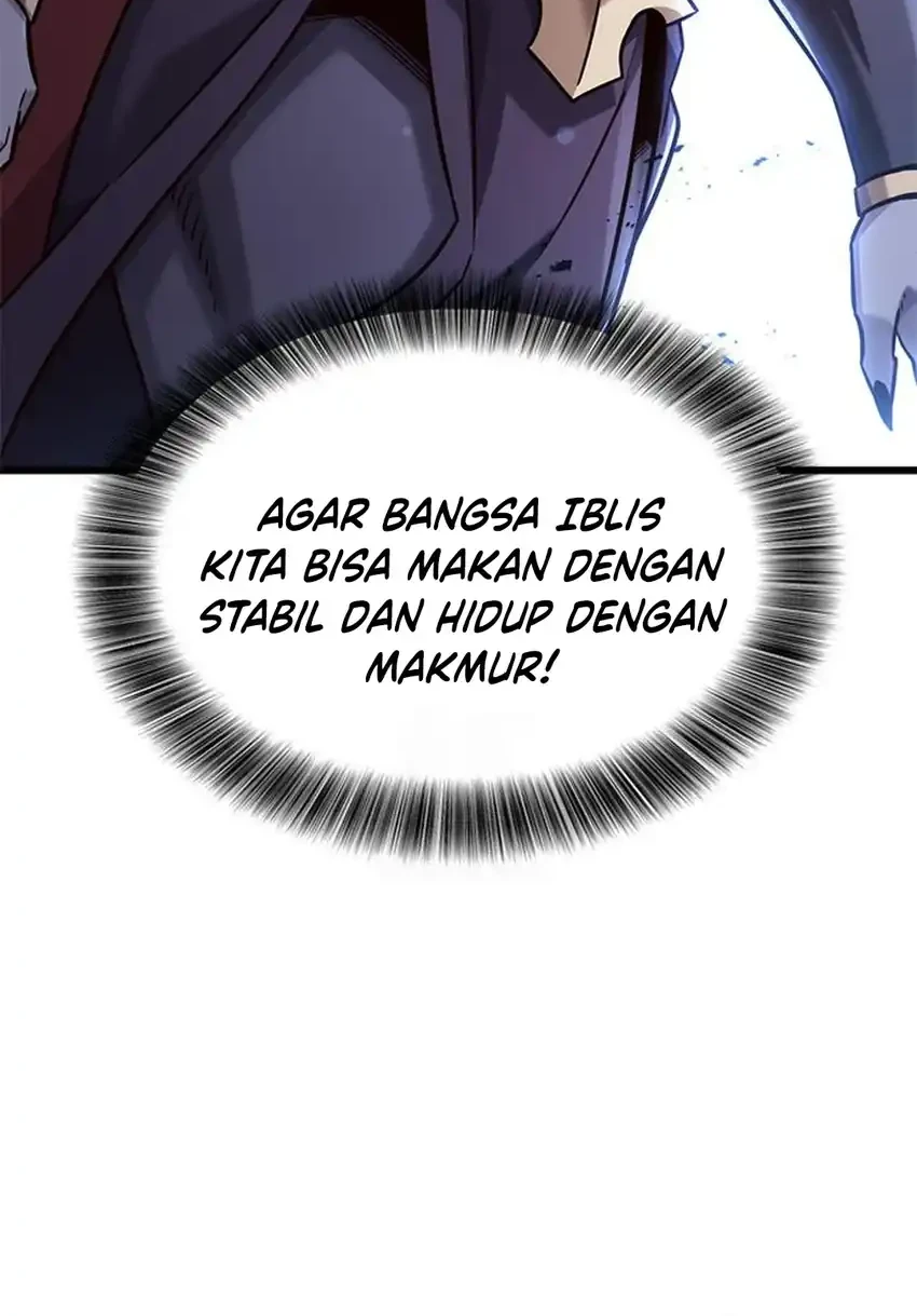Halaman 116