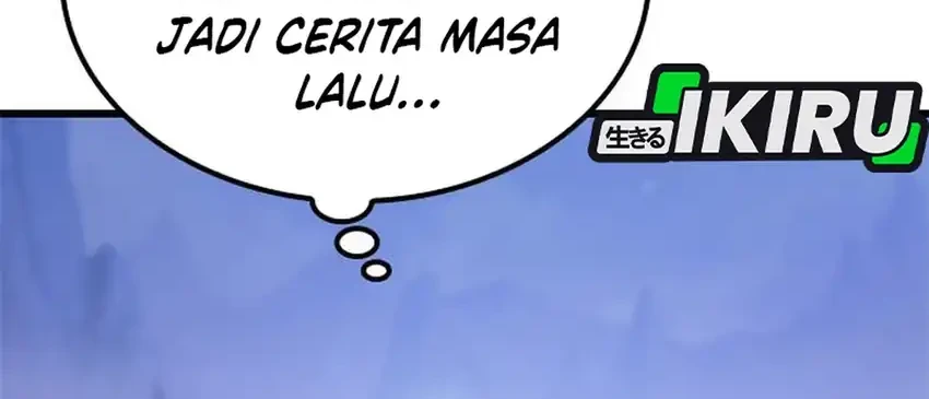 Halaman 96