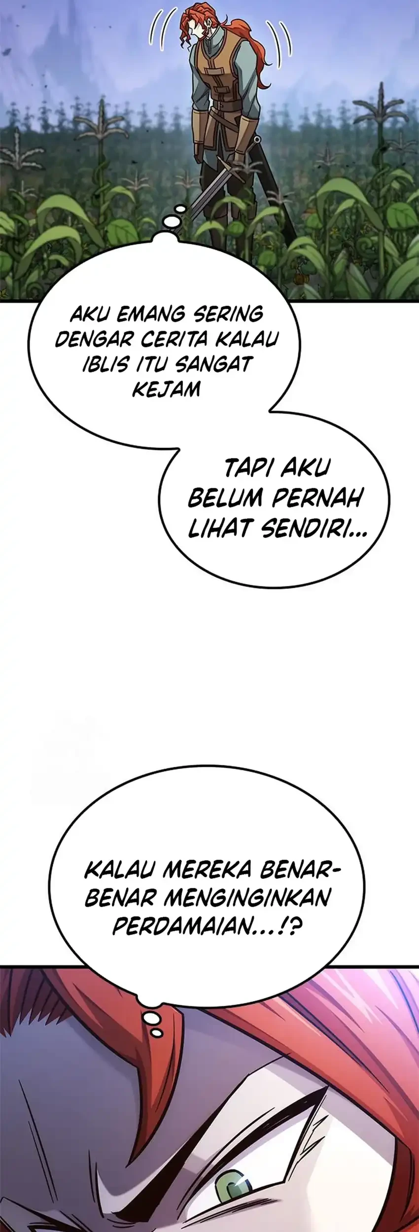 Halaman 97