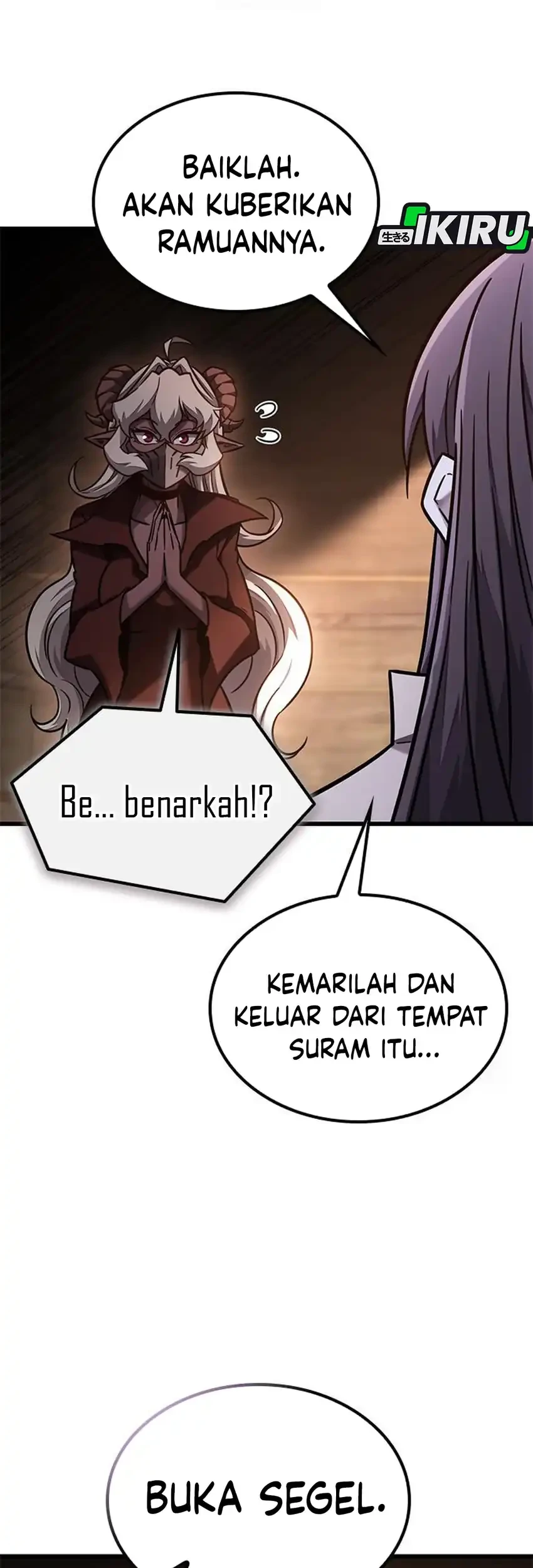 Halaman 73