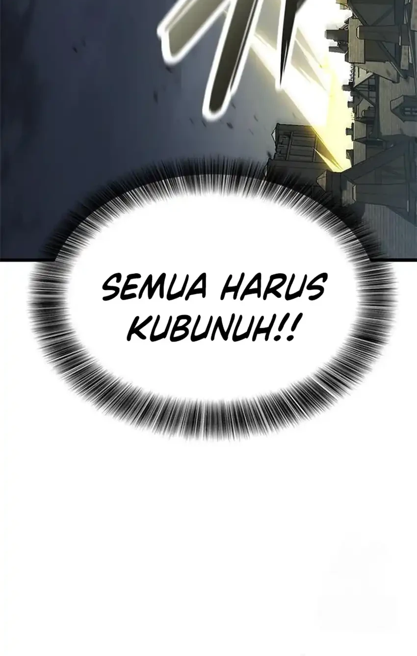 Halaman 188
