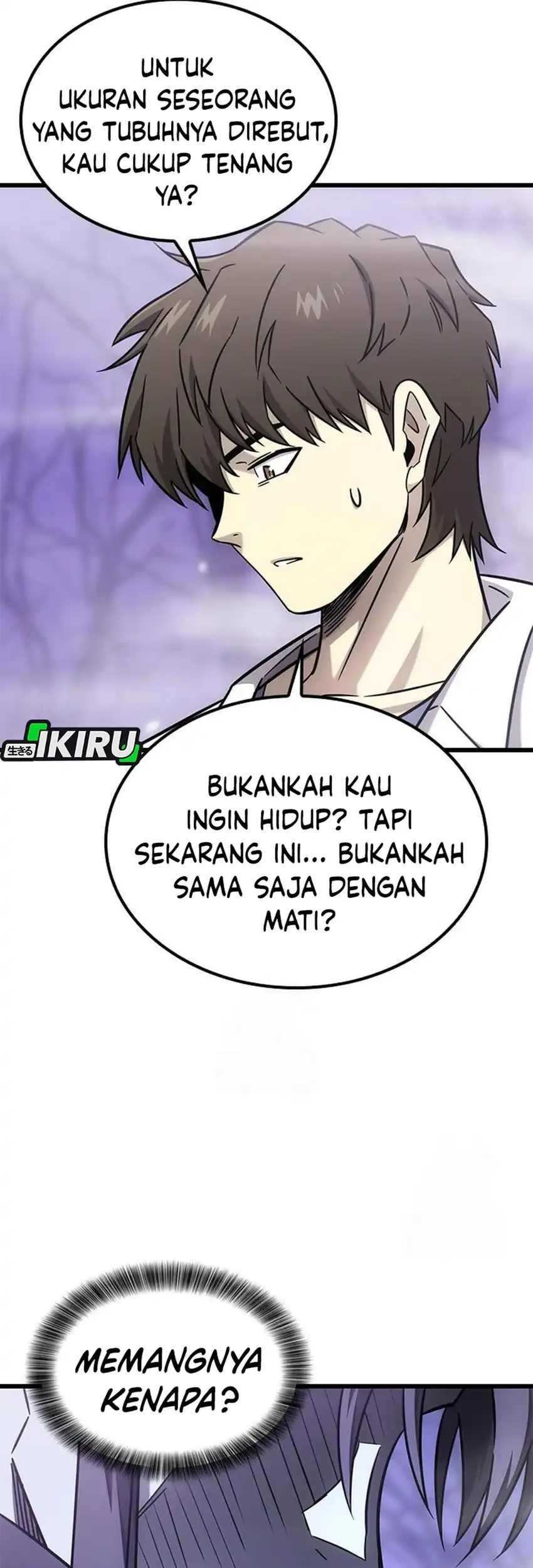 Halaman 135