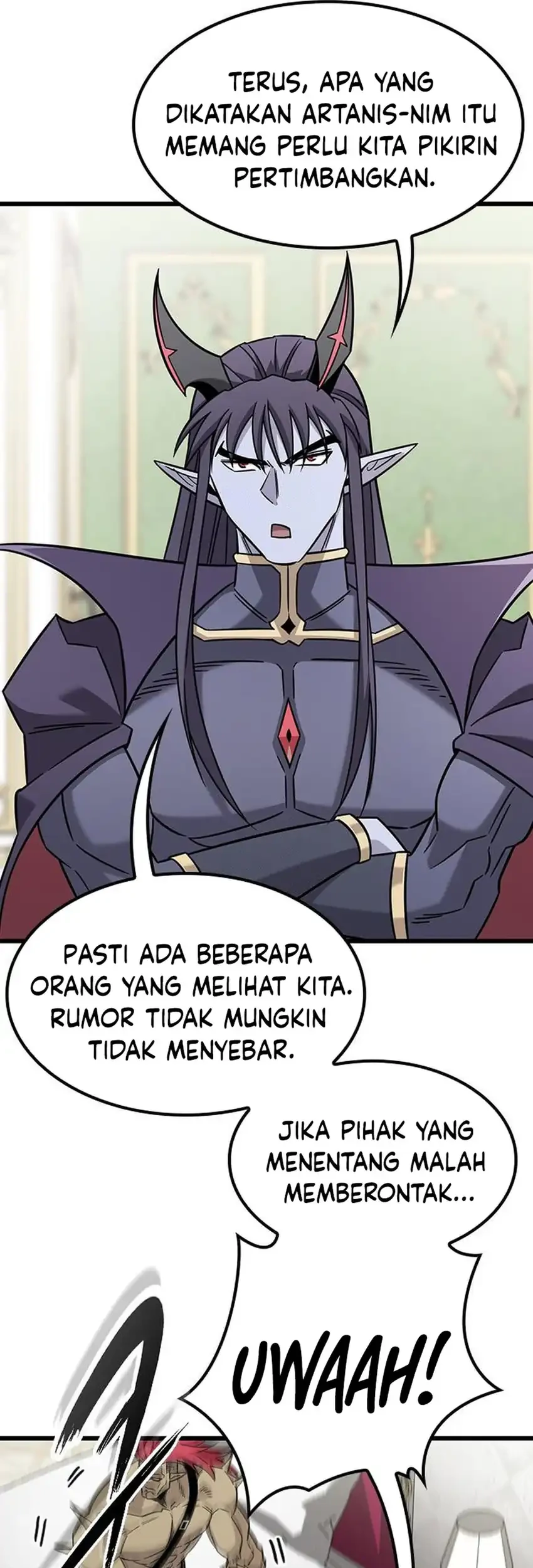 Halaman 207