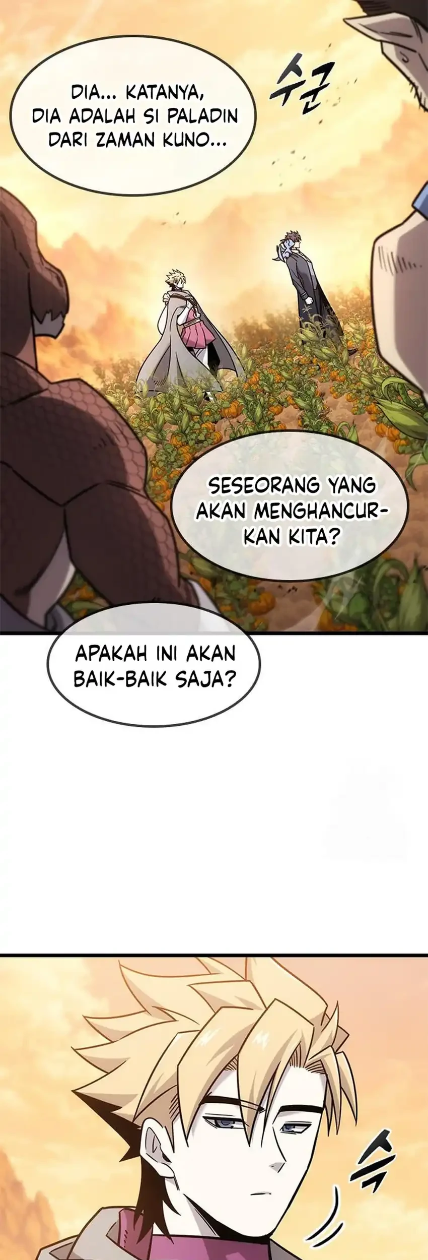 Halaman 149