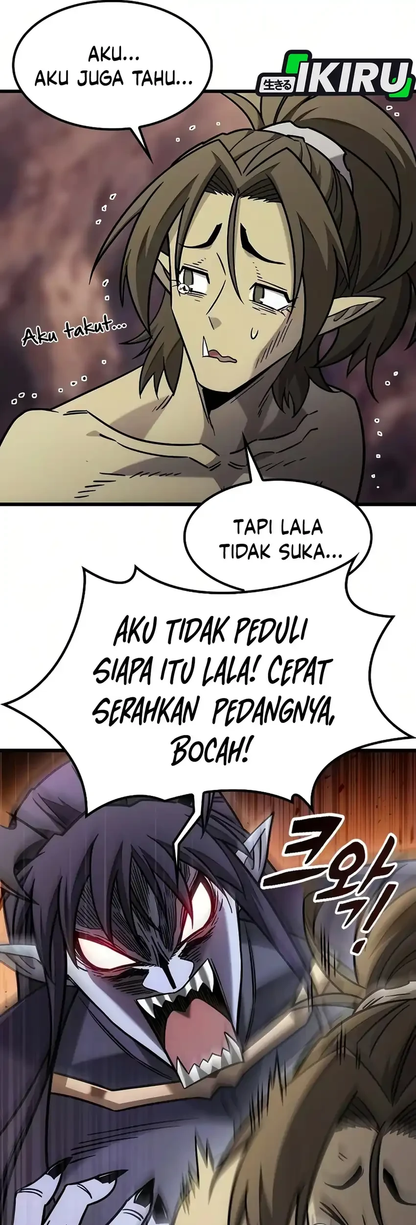 Halaman 190