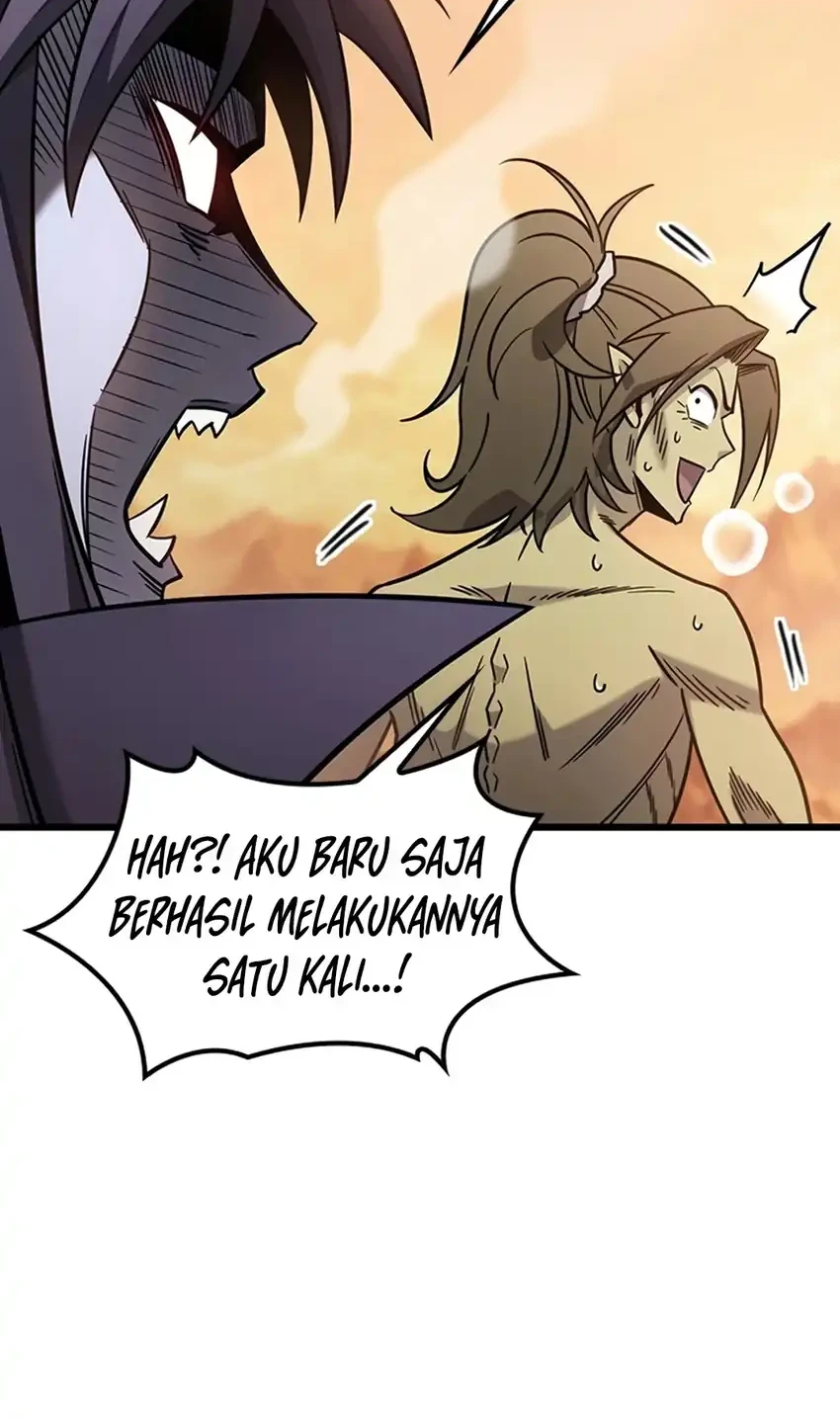Halaman 77