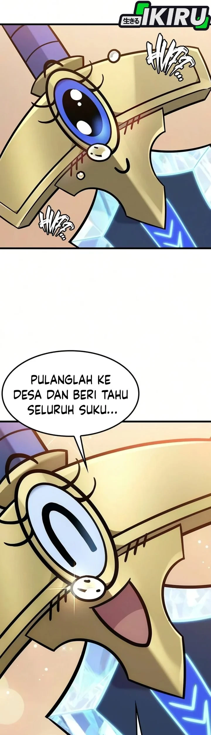 Halaman 53