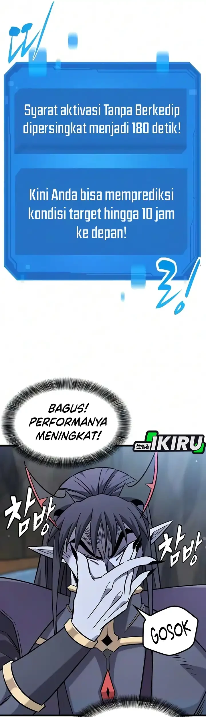 Halaman 177