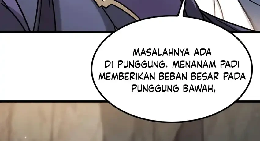 Halaman 142