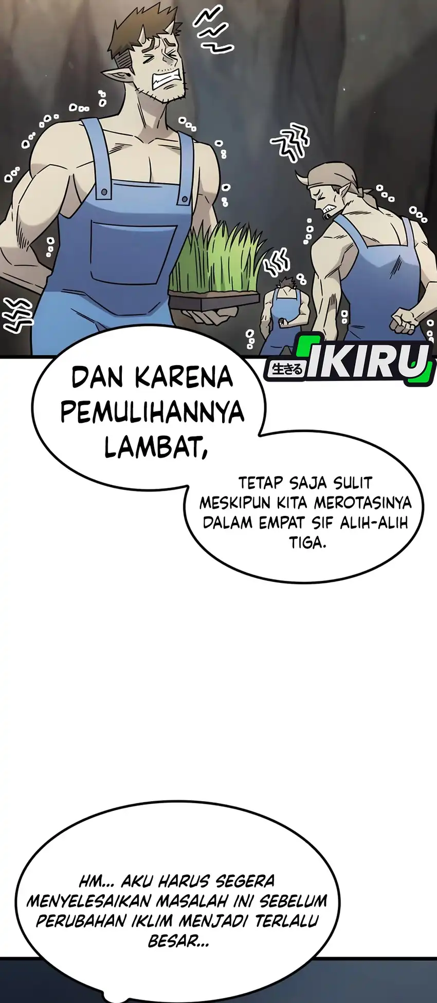 Halaman 143