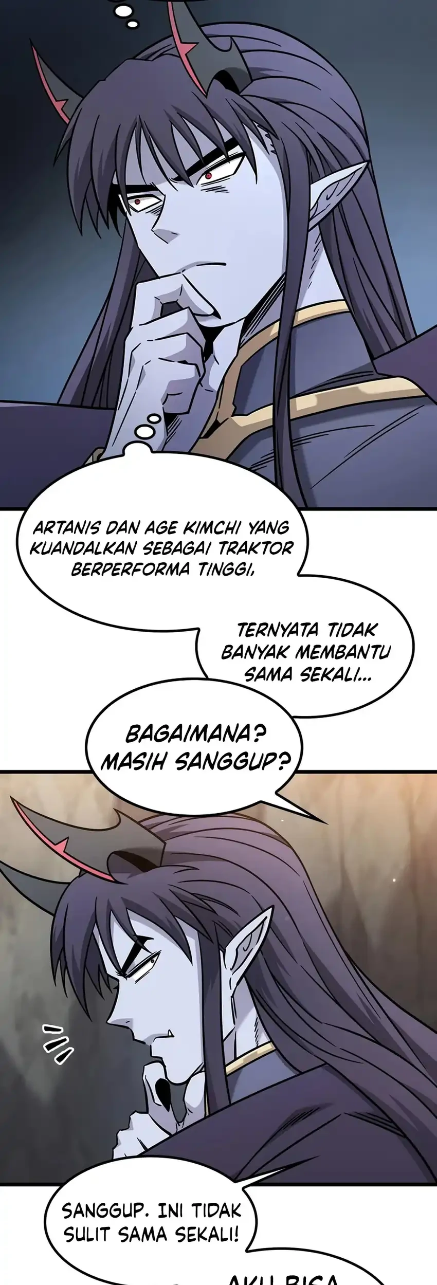 Halaman 144