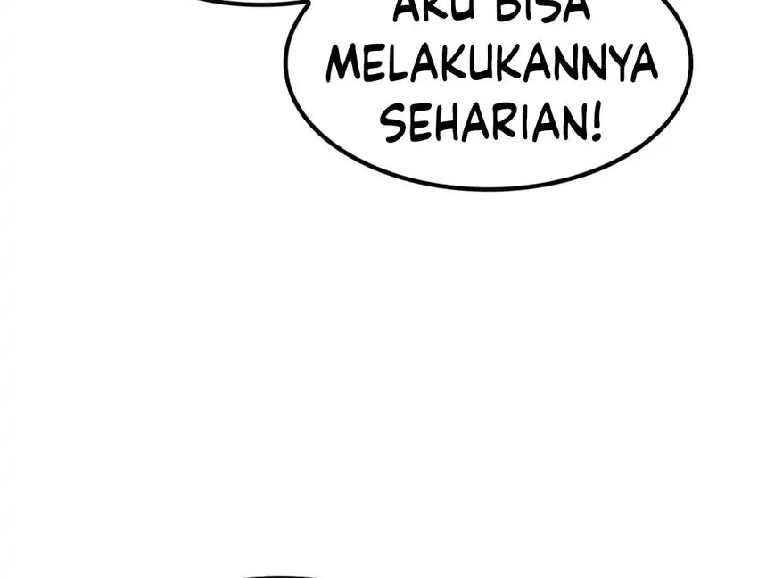 Halaman 145