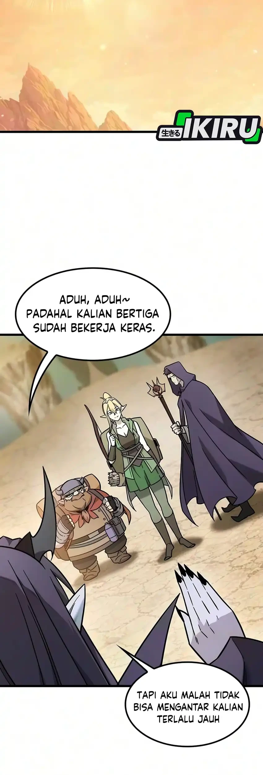 Halaman 55