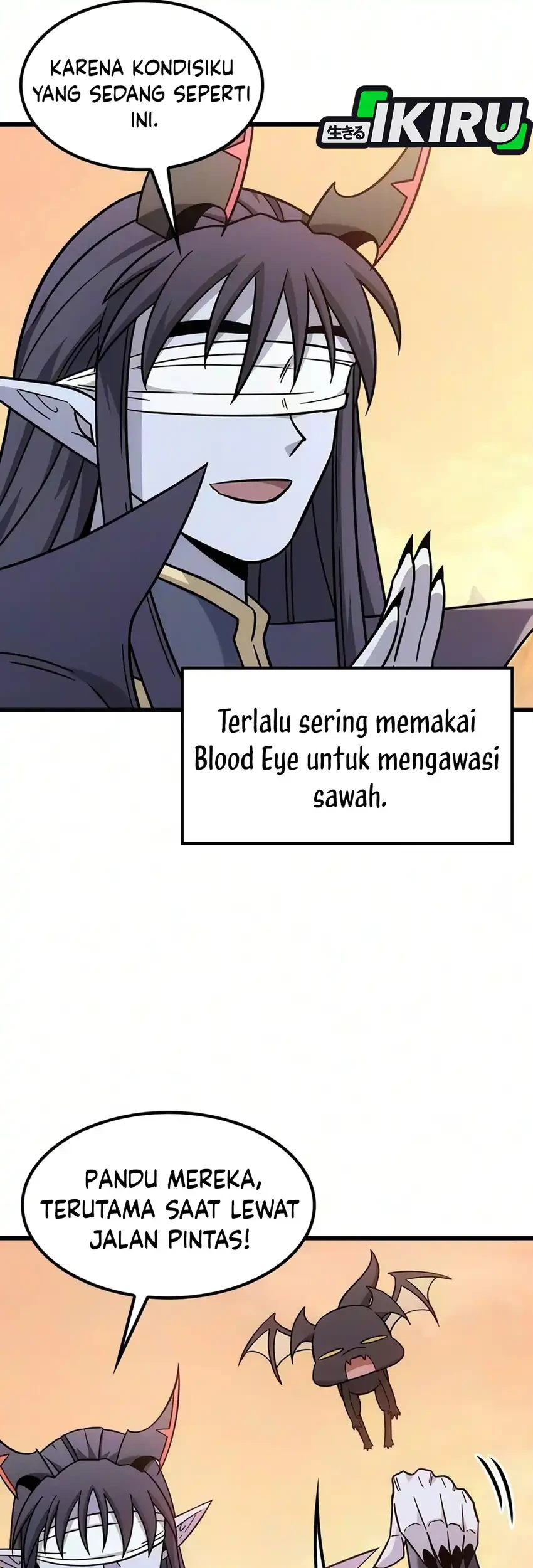 Halaman 57