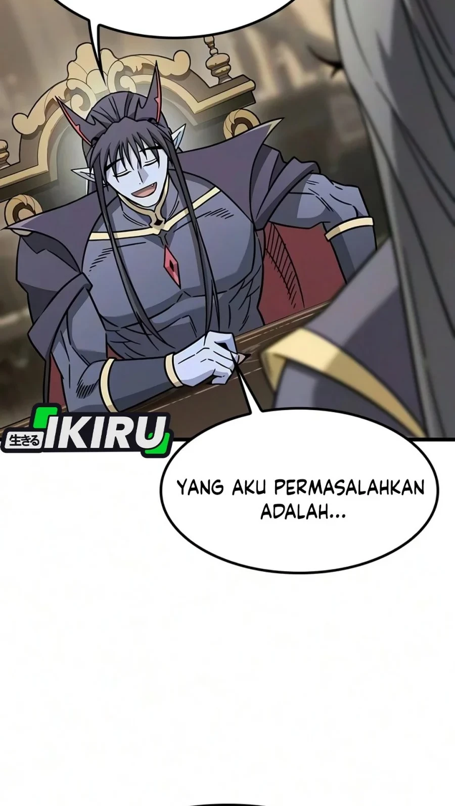 Halaman 436