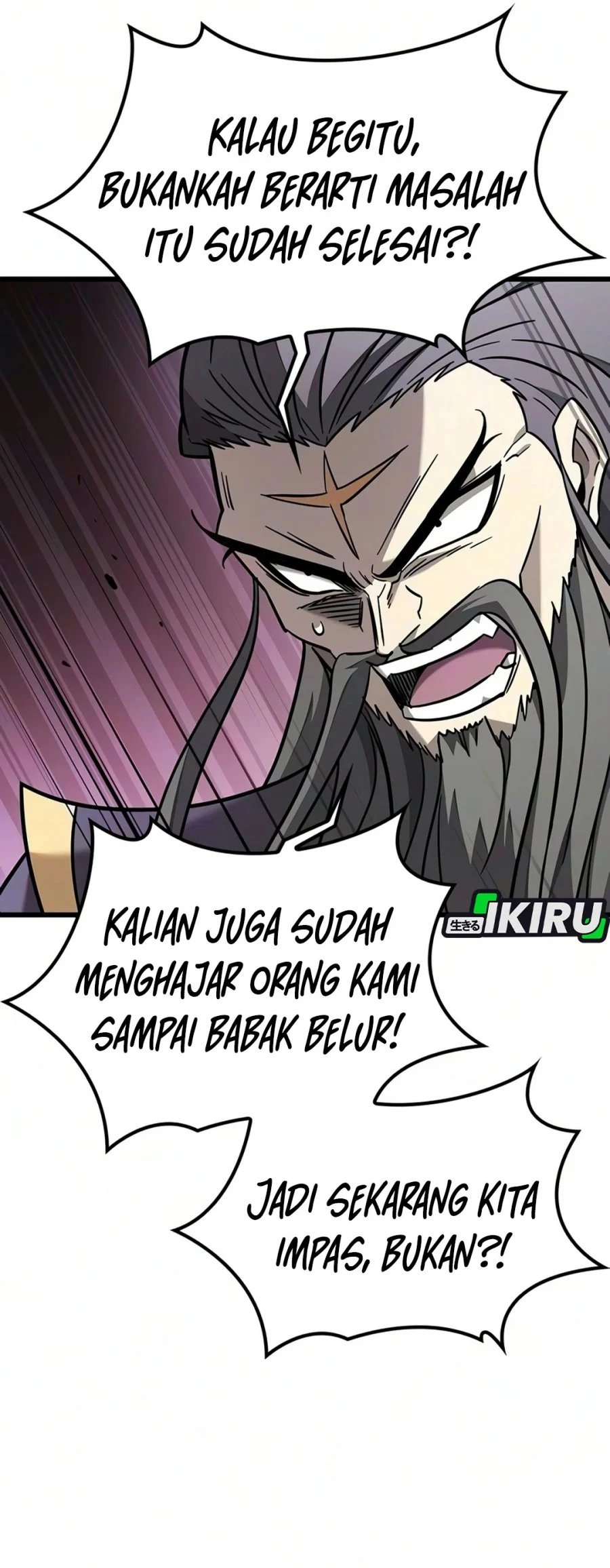 Halaman 438