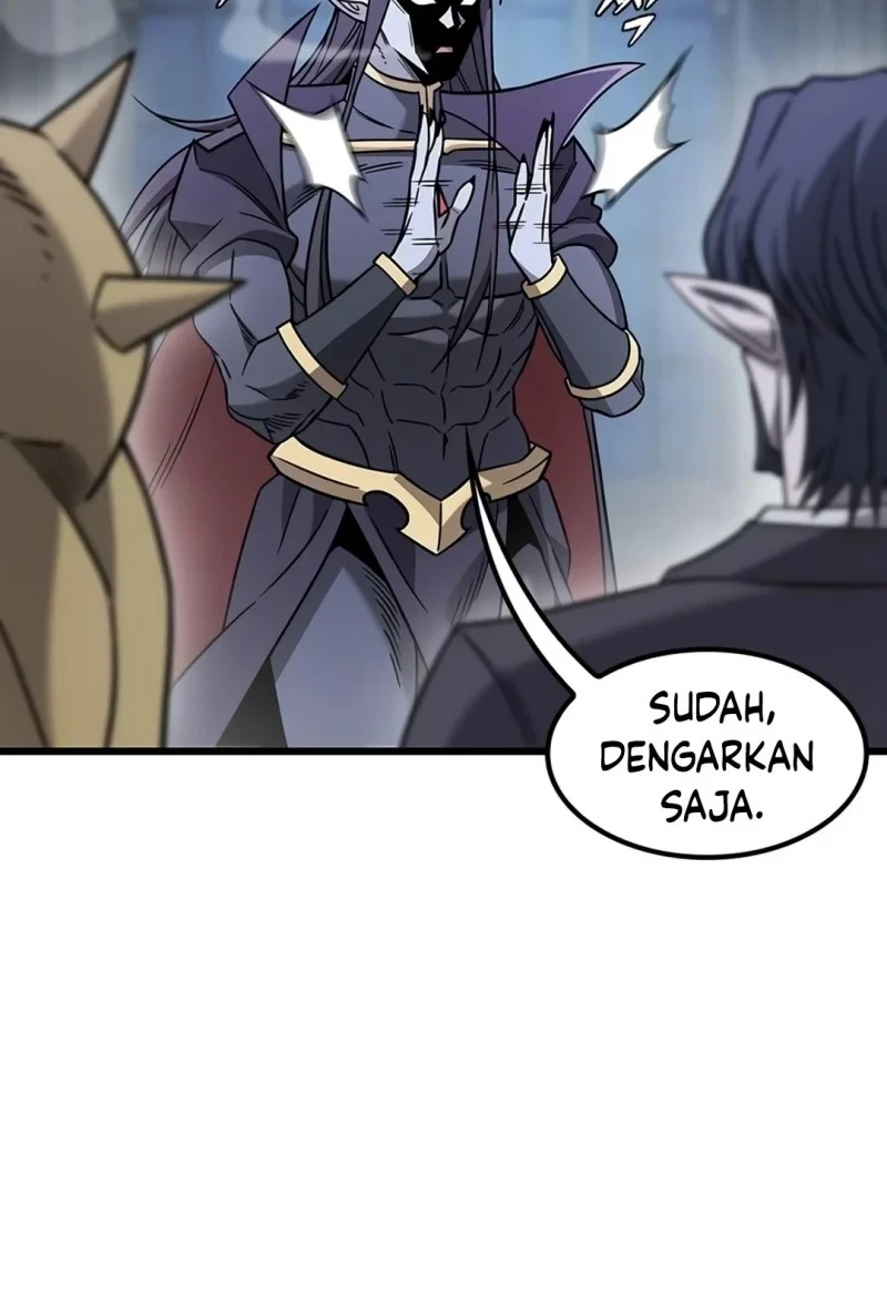 Halaman 331