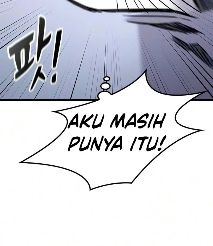 Halaman 261