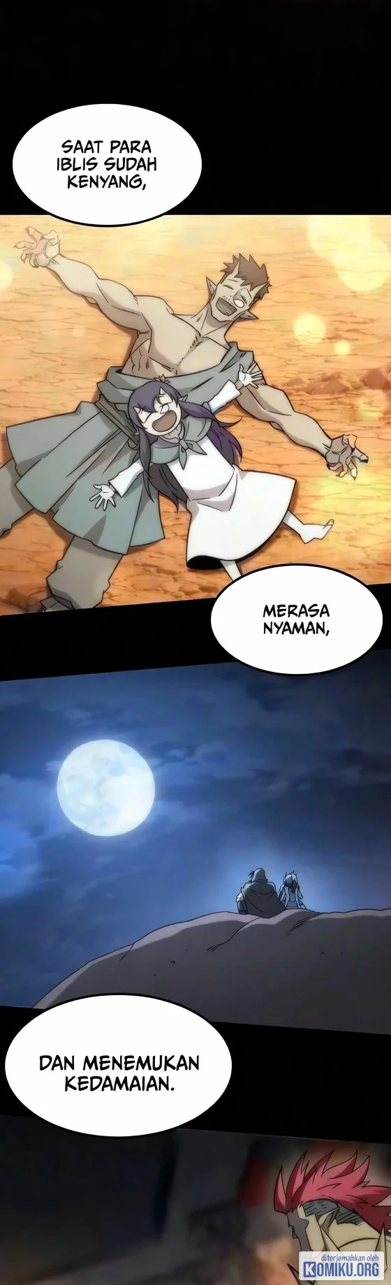 Halaman 315